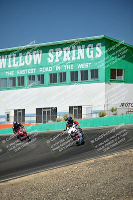 media/Jun-21-2025-2WTD (Sat) [[bd507672ab]]/C Group/Session 1 (Turn 4)/
